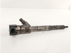 Recambio de inyector para kia sorento i (jc) 2.5 crdi referencia OEM IAM   