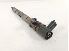 Recambio de inyector para kia sorento i (jc) 2.5 crdi referencia OEM IAM    2