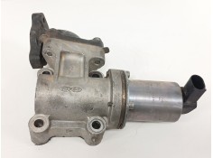 Recambio de valvula egr para kia sorento i (jc) 2.5 crdi referencia OEM IAM 284104A410  