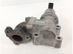 Recambio de valvula egr para kia sorento i (jc) 2.5 crdi referencia OEM IAM 284104A410   2