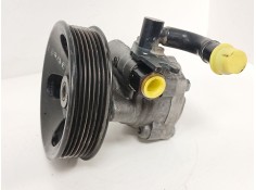 Recambio de bomba direccion para kia sorento i (jc) 2.5 crdi referencia OEM IAM 75294  