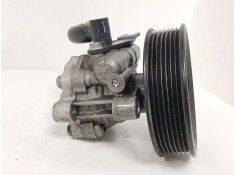 Recambio de bomba direccion para kia sorento i (jc) 2.5 crdi referencia OEM IAM 75294   2