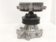 Recambio de bomba agua para kia sorento i (jc) 2.5 crdi referencia OEM IAM    2