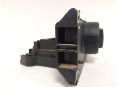 Recambio de mando calefaccion / aire acondicionado para seat cordoba berlina (6k2) 1.9 tdi referencia OEM IAM 6K0819045C   2