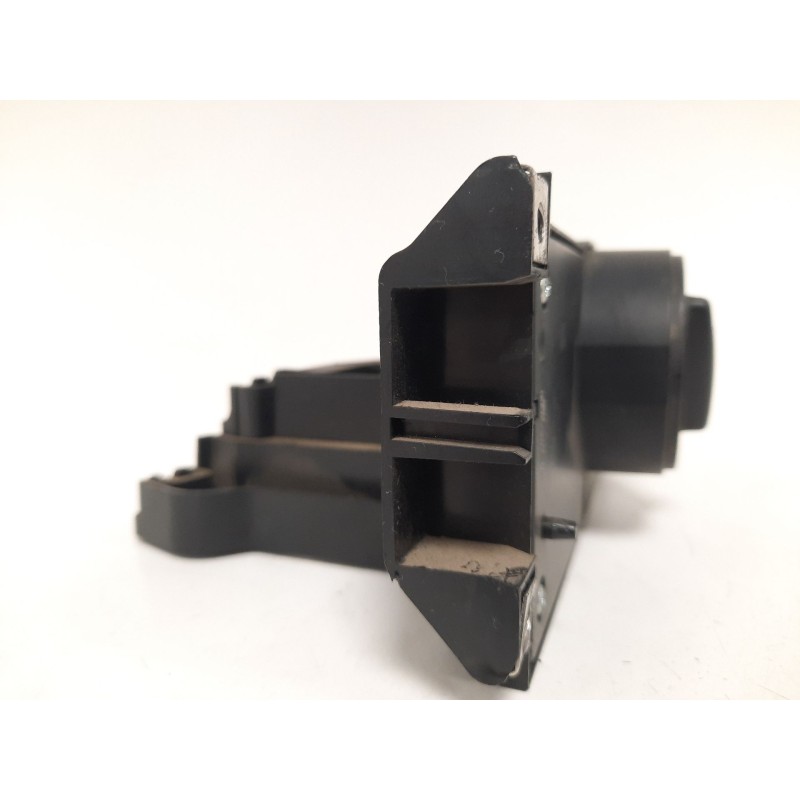 Recambio de mando calefaccion / aire acondicionado para seat cordoba berlina (6k2) 1.9 tdi referencia OEM IAM 6K0819045C  