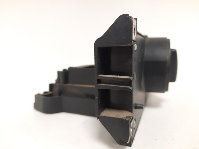 Recambio de mando calefaccion / aire acondicionado para seat cordoba berlina (6k2) 1.9 tdi referencia OEM IAM 6K0819045C  