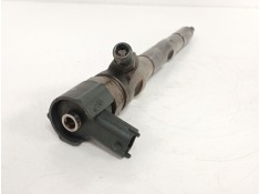 Recambio de inyector para kia sorento i (jc) 2.5 crdi referencia OEM IAM 0445510275   2