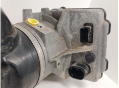 Recambio de bomba direccion para peugeot 308 i (4a_, 4c_) 1.6 16v referencia OEM IAM 9684979180 A0015321  2