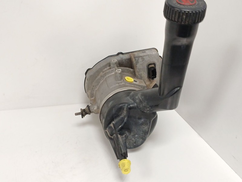 Recambio de bomba direccion para peugeot 308 i (4a_, 4c_) 1.6 16v referencia OEM IAM 9684979180 A0015321 
