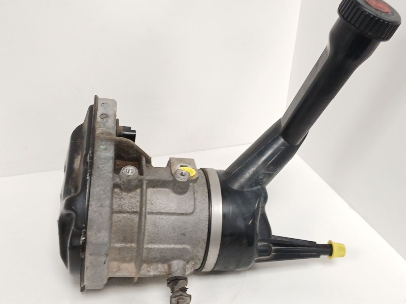 Recambio de bomba direccion para peugeot 308 i (4a_, 4c_) 1.6 16v referencia OEM IAM 9684979180 A0015321 