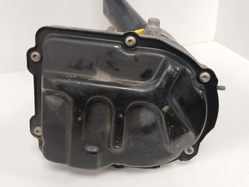 Recambio de bomba direccion para peugeot 308 i (4a_, 4c_) 1.6 16v referencia OEM IAM 9684979180 A0015321 