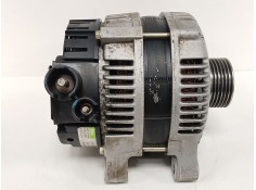 Recambio de alternador para citroën xantia break (x1_, x2_) 2.0 hdi 109 referencia OEM IAM 9635342080 2542228A 