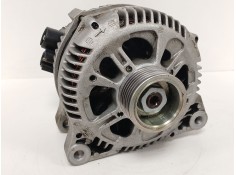 Recambio de alternador para citroën xantia break (x1_, x2_) 2.0 hdi 109 referencia OEM IAM 9635342080 2542228A  2