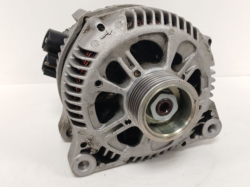 Recambio de alternador para citroën xantia break (x1_, x2_) 2.0 hdi 109 referencia OEM IAM 9635342080 2542228A 