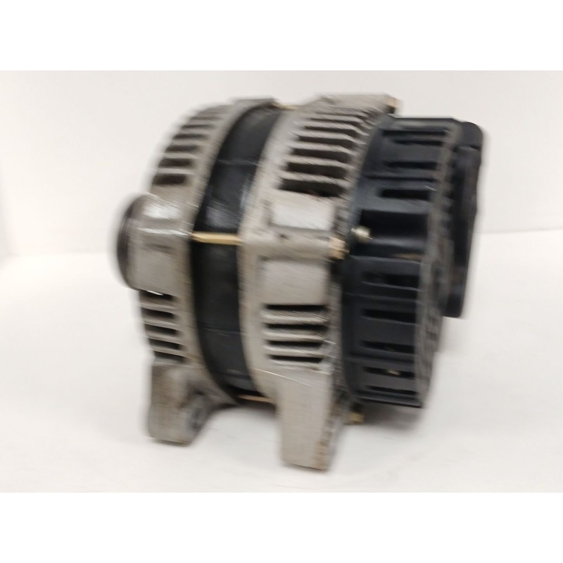 Recambio de alternador para citroën xantia break (x1_, x2_) 2.0 hdi 109 referencia OEM IAM 9635342080 2542228A 