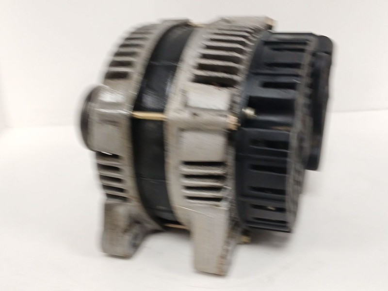 Recambio de alternador para citroën xantia break (x1_, x2_) 2.0 hdi 109 referencia OEM IAM 9635342080 2542228A 