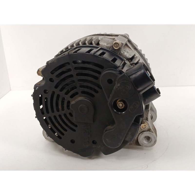 Recambio de alternador para citroën xantia break (x1_, x2_) 2.0 hdi 109 referencia OEM IAM 9635342080 2542228A 