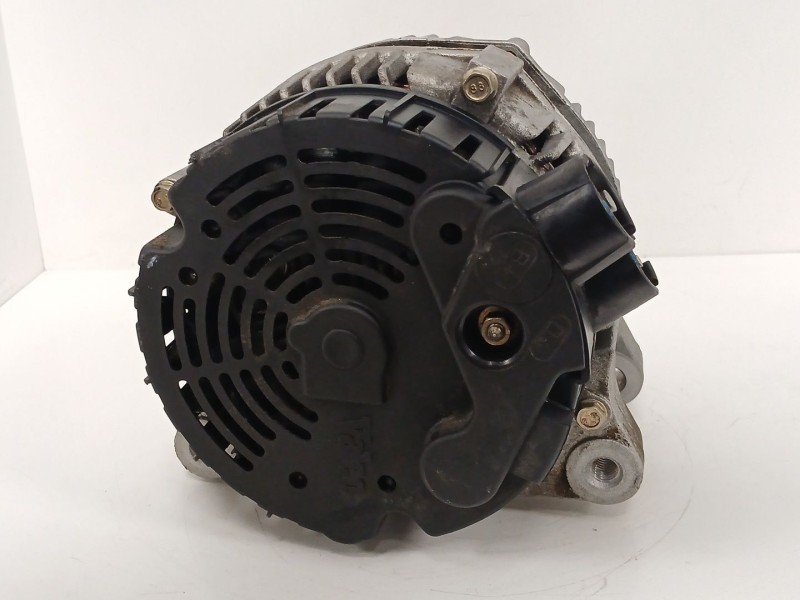 Recambio de alternador para citroën xantia break (x1_, x2_) 2.0 hdi 109 referencia OEM IAM 9635342080 2542228A 