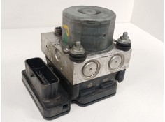 Recambio de abs para renault kangoo / grand kangoo ii (kw0/1_) 1.5 dci 90 (kw05, kw08, kw0g, kw11) referencia OEM IAM 0265956285