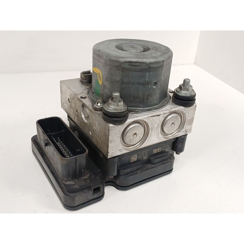 Recambio de abs para renault kangoo / grand kangoo ii (kw0/1_) 1.5 dci 90 (kw05, kw08, kw0g, kw11) referencia OEM IAM 0265956285