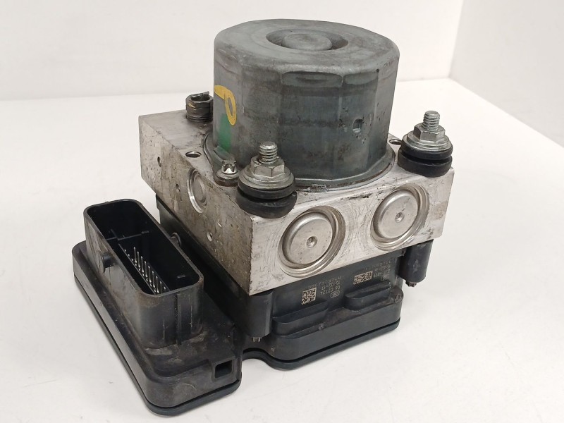 Recambio de abs para renault kangoo / grand kangoo ii (kw0/1_) 1.5 dci 90 (kw05, kw08, kw0g, kw11) referencia OEM IAM 0265956285