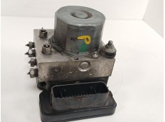 Recambio de abs para renault kangoo / grand kangoo ii (kw0/1_) 1.5 dci 90 (kw05, kw08, kw0g, kw11) referencia OEM IAM 0265956285 2