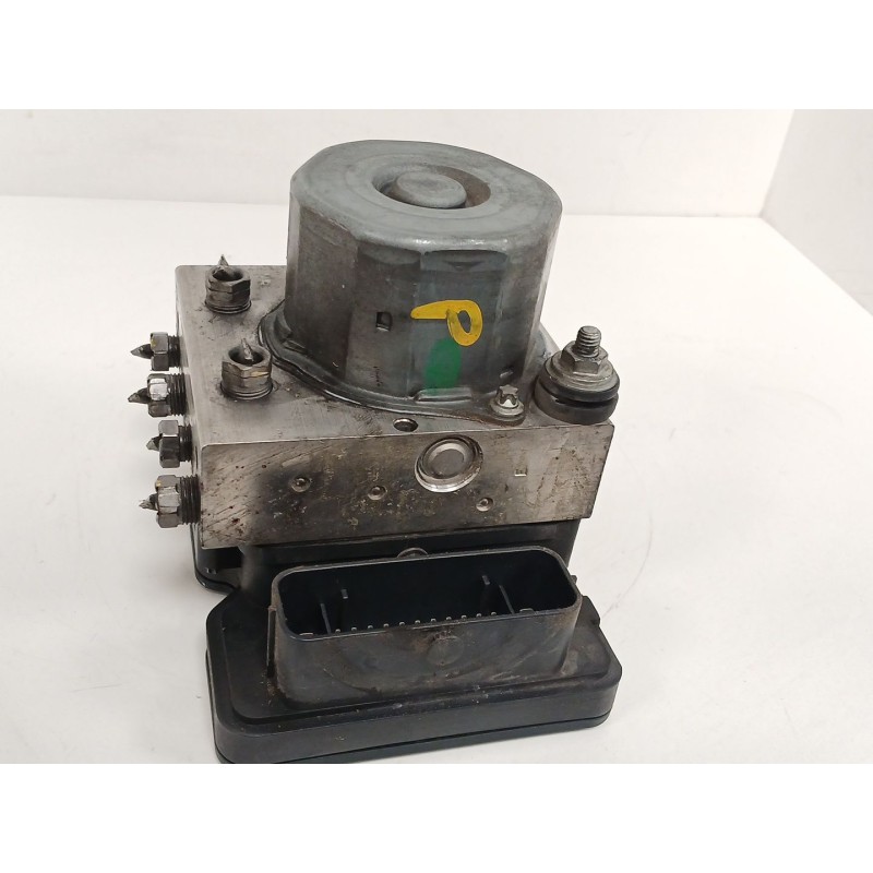 Recambio de abs para renault kangoo / grand kangoo ii (kw0/1_) 1.5 dci 90 (kw05, kw08, kw0g, kw11) referencia OEM IAM 0265956285