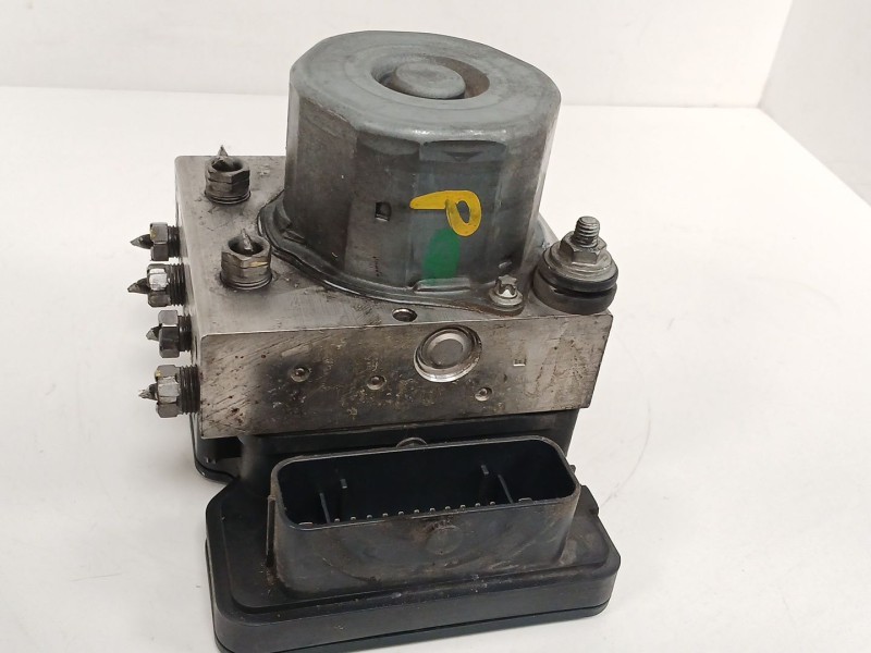 Recambio de abs para renault kangoo / grand kangoo ii (kw0/1_) 1.5 dci 90 (kw05, kw08, kw0g, kw11) referencia OEM IAM 0265956285