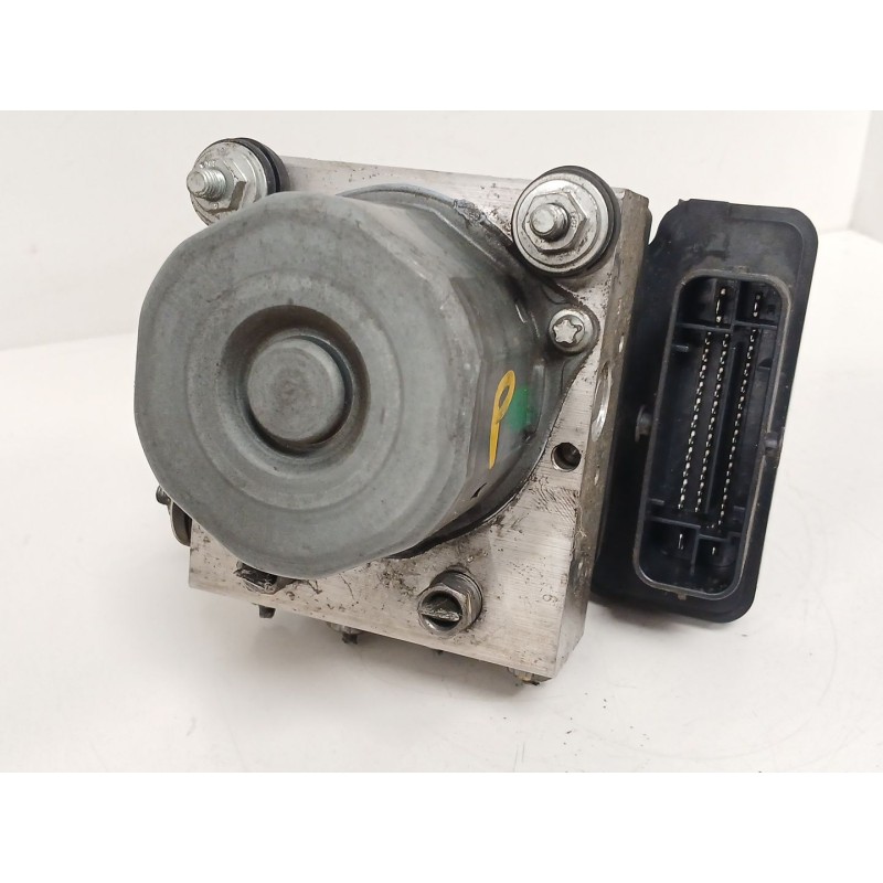 Recambio de abs para renault kangoo / grand kangoo ii (kw0/1_) 1.5 dci 90 (kw05, kw08, kw0g, kw11) referencia OEM IAM 0265956285