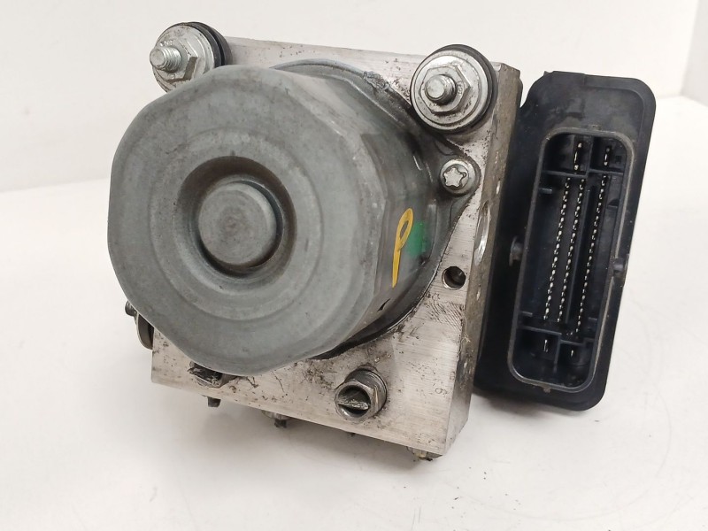 Recambio de abs para renault kangoo / grand kangoo ii (kw0/1_) 1.5 dci 90 (kw05, kw08, kw0g, kw11) referencia OEM IAM 0265956285