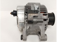 Recambio de alternador para kia sorento i (jc) 2.5 crdi referencia OEM IAM   