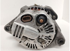Recambio de alternador para kia sorento i (jc) 2.5 crdi referencia OEM IAM    2