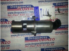 Recambio de no identificado para renault scenic rx4 (ja0) 1.9 dci diesel cat referencia OEM IAM 7700107797B 38657 72281802