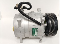 Recambio de compresor aire acondicionado para citroën xantia break (x1_, x2_) 2.0 hdi 109 referencia OEM IAM   
