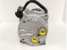 Recambio de compresor aire acondicionado para citroën xantia break (x1_, x2_) 2.0 hdi 109 referencia OEM IAM    2
