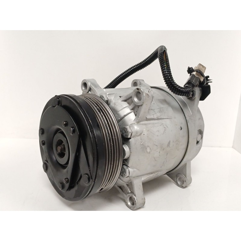Recambio de compresor aire acondicionado para citroën xantia break (x1_, x2_) 2.0 hdi 109 referencia OEM IAM   