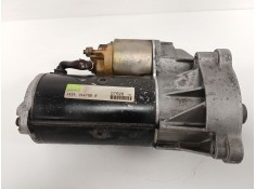 Recambio de motor arranque para citroën xantia break (x1_, x2_) 2.0 hdi 109 referencia OEM IAM D7R26  