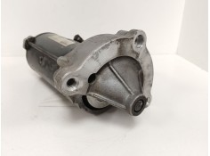 Recambio de motor arranque para citroën xantia break (x1_, x2_) 2.0 hdi 109 referencia OEM IAM D7R26   2