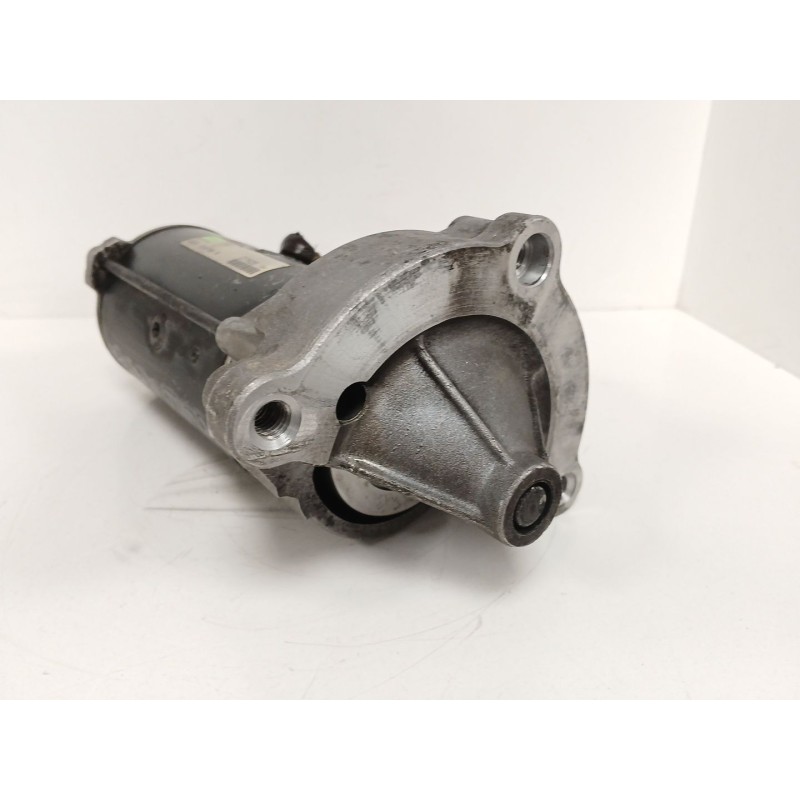 Recambio de motor arranque para citroën xantia break (x1_, x2_) 2.0 hdi 109 referencia OEM IAM D7R26  