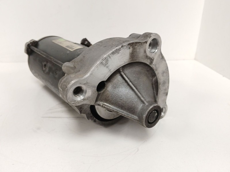 Recambio de motor arranque para citroën xantia break (x1_, x2_) 2.0 hdi 109 referencia OEM IAM D7R26  