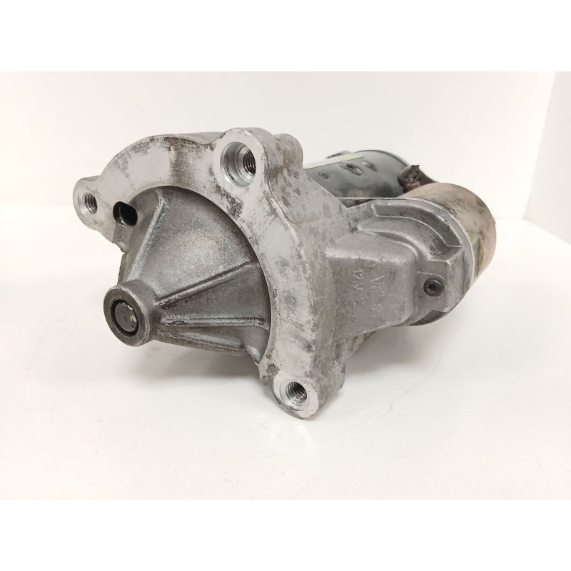 Recambio de motor arranque para citroën xantia break (x1_, x2_) 2.0 hdi 109 referencia OEM IAM D7R26  