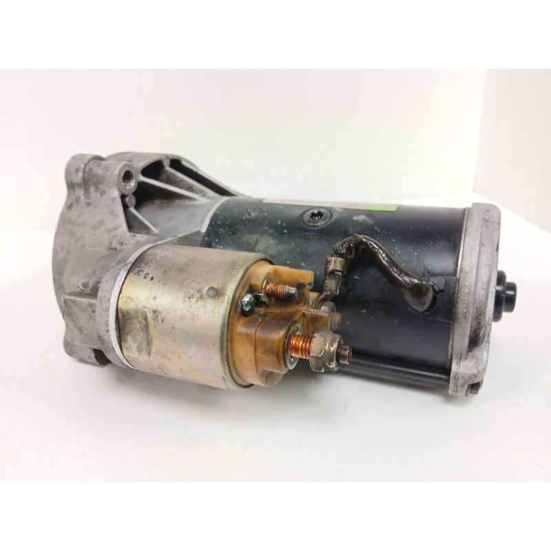 Recambio de motor arranque para citroën xantia break (x1_, x2_) 2.0 hdi 109 referencia OEM IAM D7R26  