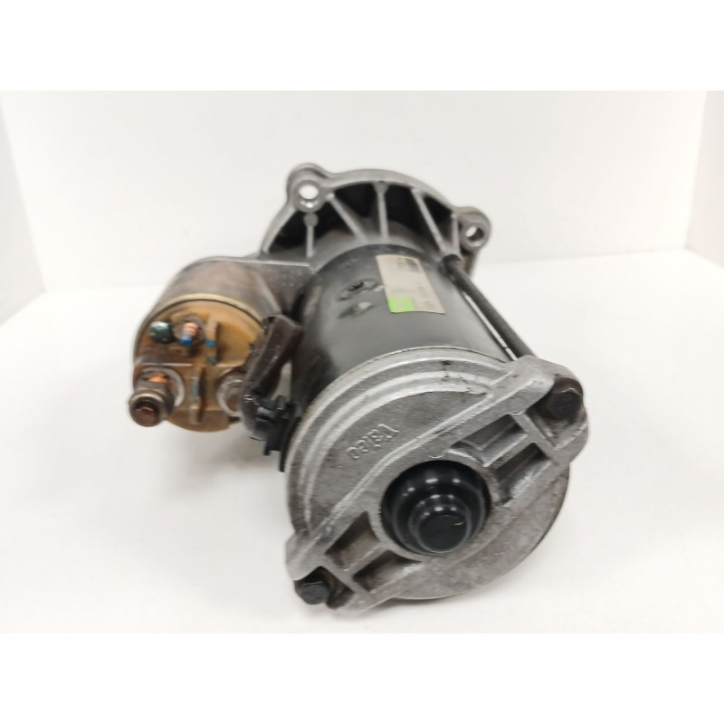 Recambio de motor arranque para citroën xantia break (x1_, x2_) 2.0 hdi 109 referencia OEM IAM D7R26  