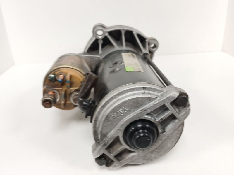 Recambio de motor arranque para citroën xantia break (x1_, x2_) 2.0 hdi 109 referencia OEM IAM D7R26  