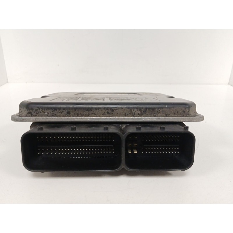 Recambio de centralita motor uce para mercedes-benz slk (r171) 200 kompressor (171.442) referencia OEM IAM A2711539779 5WK90511 