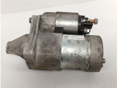 Recambio de motor arranque para fiat 500 (312_) 1.2 (312axa1a) referencia OEM IAM 51890631 S114943A 