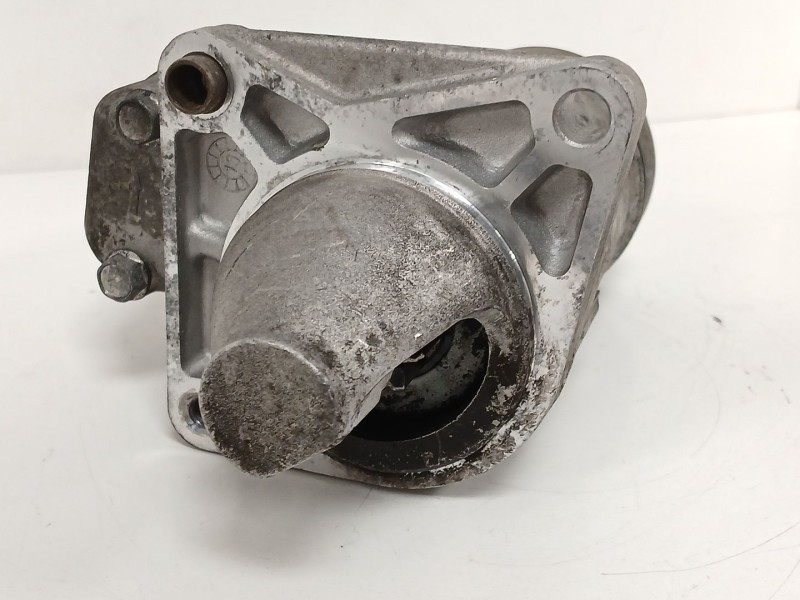 Recambio de motor arranque para fiat 500 (312_) 1.2 (312axa1a) referencia OEM IAM 51890631 S114943A 