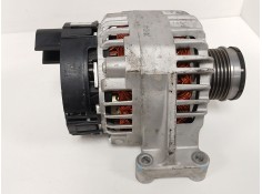 Recambio de alternador para fiat 500 (312_) 1.2 (312axa1a) referencia OEM IAM AI90137  