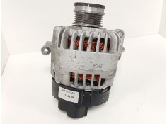 Recambio de alternador para fiat 500 (312_) 1.2 (312axa1a) referencia OEM IAM AI90137   2