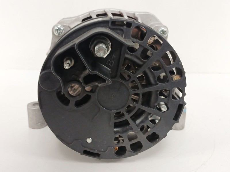 Recambio de alternador para fiat 500 (312_) 1.2 (312axa1a) referencia OEM IAM AI90137  